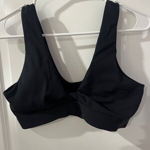 Lspace Sporte Bra size L